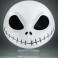 Lights & Lamps - NBX - Jack Mask Light