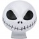 Lights & Lamps - NBX - Jack Mask Light