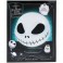 Lights & Lamps - NBX - Jack Mask Light