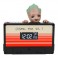 Marvel Accessories - Guardians Of The Galaxy - Groot Alarm Clock