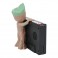 Marvel Accessories - Guardians Of The Galaxy - Groot Alarm Clock