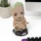 Marvel Accessories - Guardians Of The Galaxy - Groot Smartphone Holder