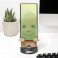 Marvel Accessories - Guardians Of The Galaxy - Groot Smartphone Holder