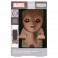 Marvel Accessories - Guardians Of The Galaxy - Groot Smartphone Holder