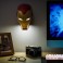 Lights & Lamps - Marvel - Iron Man Mask Light