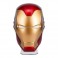 Lights & Lamps - Marvel - Iron Man Mask Light