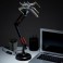 Lights & Lamps - Star Wars - X-Wing Posable Desk Light