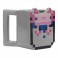 Drinkware - Minecraft - Axolotl Shaped Mug