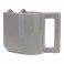 Drinkware - Minecraft - Axolotl Shaped Mug