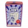 Lights & Lamps - Ramen Box Moulded Light