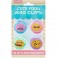Household Accessories - Paladone - Kawaii Food Bag Clips