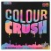 Games - Paladone - Colour Crush