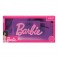 Lights & Lamps - Barbie - LED Neon Light