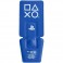 Playstation Accessories - Card Holder And Phone Stand