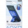 Playstation Accessories - Card Holder And Phone Stand