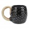 Drinkware - House Of The Dragon - Shaped Mug