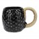 Drinkware - House Of The Dragon - Shaped Mug