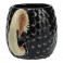 Drinkware - House Of The Dragon - Shaped Mug