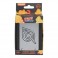 Playing Cards - Naruto: Shippuden