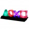 Lights & Lamps - Playstation - Icons Light V3