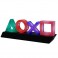 Lights & Lamps - Playstation - Icons Light V3