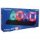 Lights & Lamps - Playstation - Icons Light V3