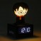 Harry Potter Accessories - Icon Alarm Clock