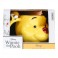 Drinkware - Disney - Winnie The Pooh Shaped Mug
