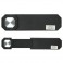 Personal Accessories - Paladone - Magnetic Phone Stand