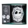 Drinkware - NBX - Jack Skellington Mug (GID)