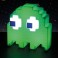 Lights & Lamps - Pac-Man - Ghost Light V2