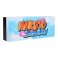 Lights & Lamps - Naruto - Logo Light