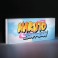 Lights & Lamps - Naruto - Logo Light