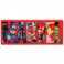 Lights & Lamps - Marvel - Avengers Logo Light