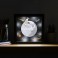 Lights & Lamps - Star Wars - Frame Light