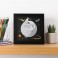 Lights & Lamps - Star Wars - Frame Light