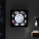 Lights & Lamps - Star Wars - Frame Light
