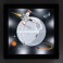 Lights & Lamps - Star Wars - Frame Light