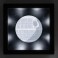 Lights & Lamps - Star Wars - Frame Light