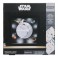 Lights & Lamps - Star Wars - Frame Light
