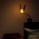 Lights & Lamps - Harry Potter - Golden Snitch Lumi Clip
