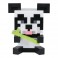 Lights & Lamps - Minecraft - Panda Light