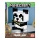 Lights & Lamps - Minecraft - Panda Light
