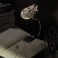 Lights & Lamps - Star Wars - Millennium Falcon Book Light