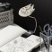 Lights & Lamps - Star Wars - Millennium Falcon Book Light