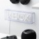 Lights & Lamps - XBOX - LED Neon Light