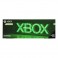 Lights & Lamps - XBOX - LED Neon Light