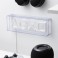 Lights & Lamps - Playstation - LED Neon Light