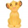 Lights & Lamps - Disney - The Lion King - Simba 3D Light
