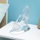 Lights & Lamps - Disney - Cinderella - Glass Slipper 3D Light